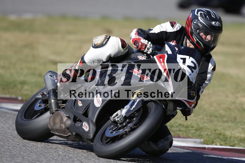 /48 03.10.2026  Speer Racing ADR/Gruppe gelb/121